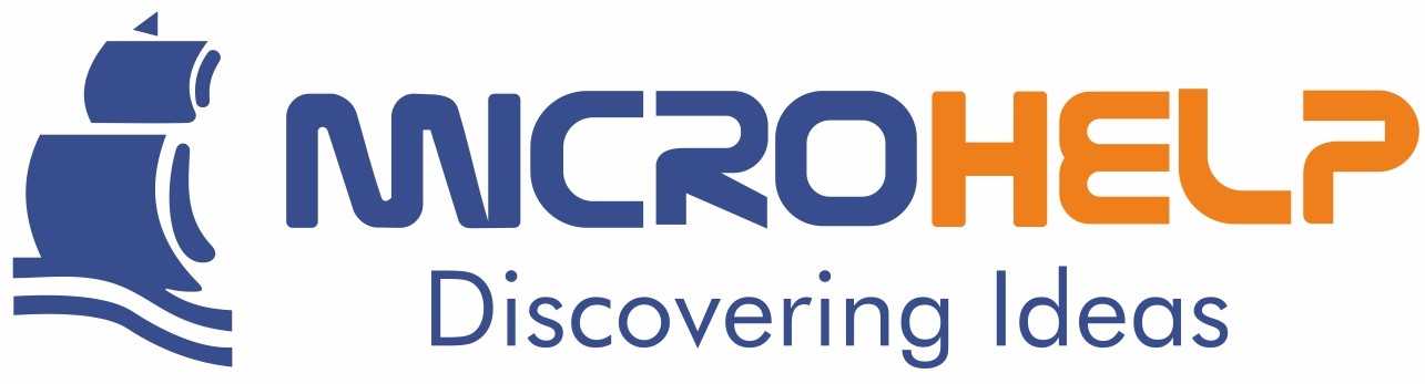 Microhelp Perú